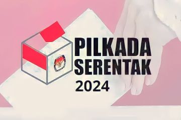 Tugas dan wewenang KPU dalam menjaga pemilu yang demokratis