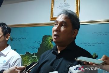 Kemendikbudristek: Cara hidup berkelanjutan jadi dasar RIPK 2025-2045