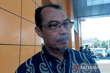 Pakar: Hari Pangan Sedunia momentum wujudkan swasembada pangan