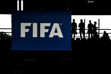 FIFPRO ajukan protes ke FIFA terkait padatnya jadwal pertandingan