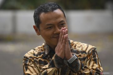 Profil Fajar Riza Ul Haq Wamendikdasmen beserta jalan karirnya