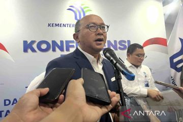 Rosan sebut investor asing masuk di IKN terus meningkat