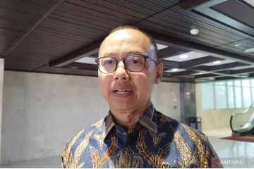 MPR: Tamu kenegaraan dari ASEAN dipastikan hadiri pelantikan Prabowo