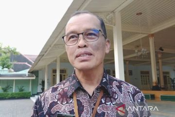 Sarawak-DIY jajaki kerja sama bidang kebudayaan dan pariwisata