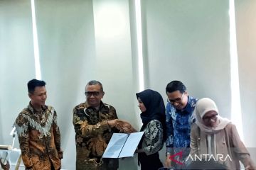 Mariku Indonesia dan KSP Artha Niaga hadirkan kemudahan PMI ke Jepang