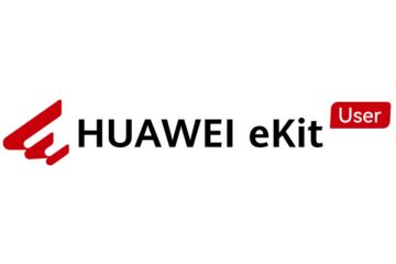 HUAWEI eKit Luncurkan Lebih dari 30 Produk Baru yang Siap Dipasarkan, serta Memperbarui Solusi Berbasiskan Skenario