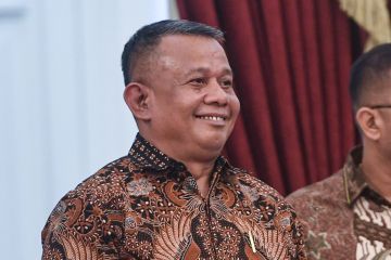 Profil Helvi Yuni Moraza, wakil menteri UMKM kabinet Prabowo-Gibran