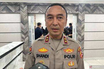 Kapolri dipastikan akan pilih Wakapolri terbaik