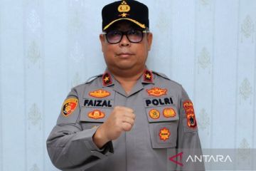 Kaops: Satgas Damai Cartenz tangkap anggota KKB di Ilaga