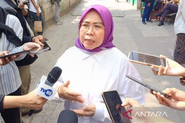 Perempuan Bangsa gelar Munas guna cetak kader berkualitas