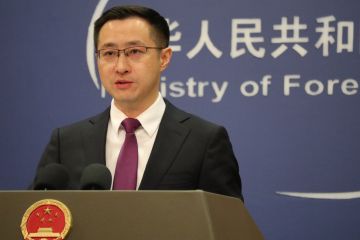 Konsulat China di Myanmar aktifkan tanggap darurat pasca kena ledakan