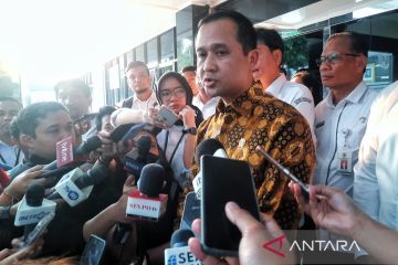 Mentrans: Transmigran merupakan patriot bagi ketahanan pangan