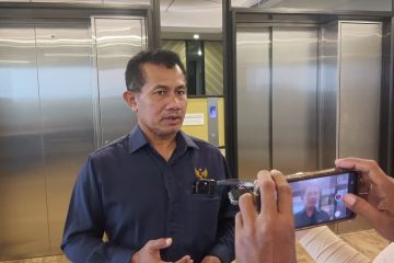 LSF gaungkan sensor mandiri lindungi anak dari tontonan tak layak