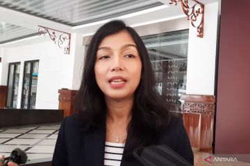 KPU DKI tak ubah segmen debat kedua Pilkada DKI Jakarta 