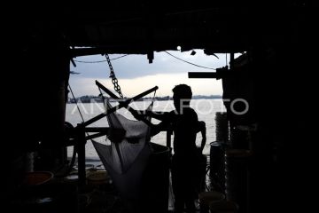 Penyaluran KUR di Kaltim tembus Rp84,91 miliar