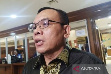 Komisi VII apresiasi Prabowo larang pejabat pakai mobil mewah impor