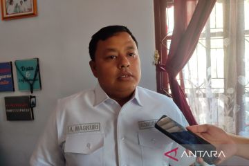 Bawaslu Bengkulu larang paslon sebut nama pejabat saat kampanye