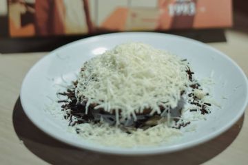 7 tempat kuliner di Bandung legendaris yang nggak lekang dimakan waktu