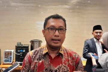 Buntut sebut "janda kaya", Bawaslu DKI panggil Suswono malam ini