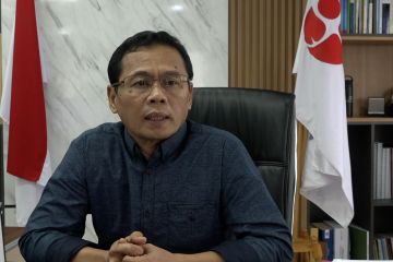 BRIN ungkap infrastruktur yang dapat segera diresmikan oleh Menko AHY