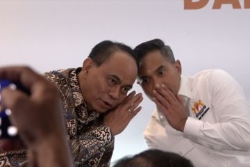 Kadin ingin jadi mitra strategis pemerintahan Prabowo-Gibran