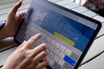 Digitalisasi keuangan UMKM dengan SIAPIK membuat bisnis kian menarik