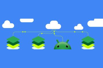 Android bisa deteksi penelpon yang menyamar sebagai kontak pengguna