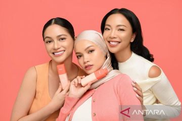 BASE beberkan rahasia gaet pencinta vegan beauty di e-commerce