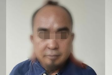 Polisi gagalkan pemberangkatan pekerja migran ilegal di Tangerang