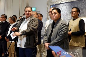 Kemenko Perekonomian usul perpanjangan sejumlah insentif pada 2025