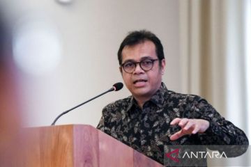 Kemkomdigi beri pendampingan agar UMKM adopsi teknologi digital