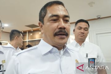 Menteri Imipas: Pecandu Narkoba Direhab Cegah “overcapacity” Lapas ...