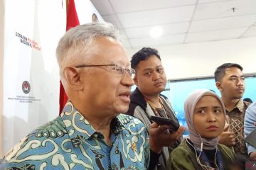 Mendiktisaintek tegaskan ASN penerima LPDP harus pulang ke Tanah Air 