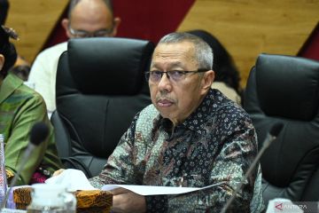 Komisi X dorong pemerintah evaluasi kebijakan soal kesejahteraan dosen