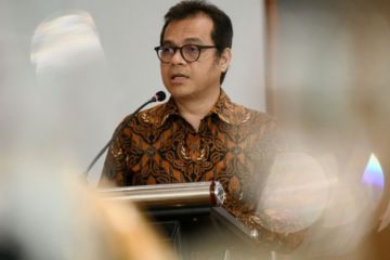 Wamenkomdigi nilai tren penurunan industri media dampak nyata disrupsi