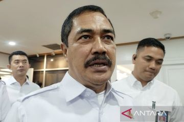 Menteri Imipas: Pecandu narkoba direhab cegah "overcapacity" lapas