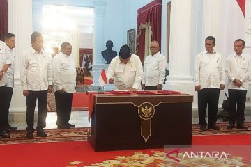 Menteri UMKM: Penghapusan utang hanya bagi UMKM yang tak mampu bayar