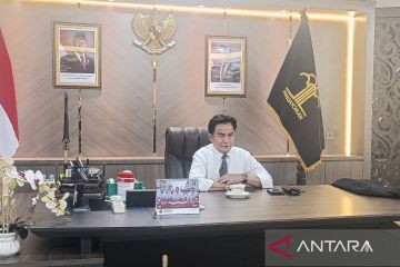 Menko Yusril: KUHP baru tidak kedepankan hukum penjara