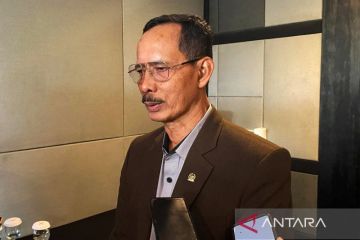 KY tindak lanjut jika ada hakim agung terlibat di kasus Ronald Tannur