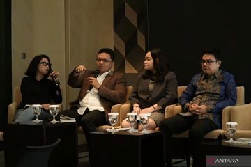 Jubir: Implementasi putusan MK menjadi tantangan bersama