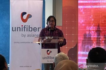 Kemkomdigi tekankan digitalisasi penting dorong keberlanjutan ekonomi