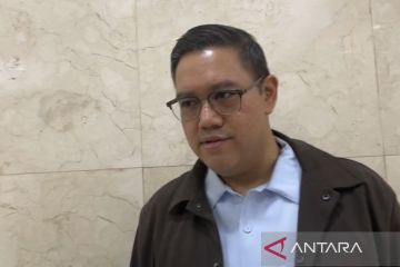 Golkar sebut akan ada kejutan yang diumumkan Bahlil