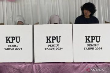 Meningkatkan partisipasi Gen Z di Pilkada Jakarta 2024