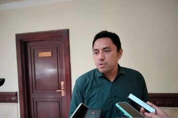 DPRD Kota Surabaya dukung program makan siang bergizi