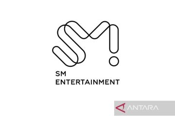 SM Entertainment umumkan rencana debut grup idola perempuan baru