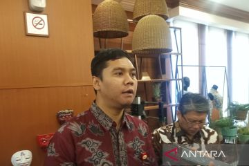 OJK Cirebon sudah layani 1.225 konsultasi dan pengaduan SKJ