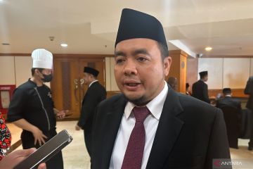 KPU RI sebut telah antisipasi ancaman hoaks di Pilkada 2024