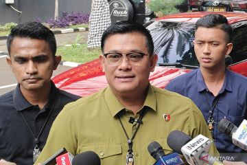 Dukung misi Asta Cita, Polda Metro Jaya bentuk Subsatgas Gakkum