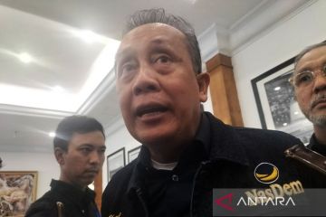 DPR: PP 47/2024 tunjukkan Presiden berpihak pada rakyat