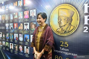 Pemerhati: Kurikulum pendidikan harus terus bertransformasi & dinamis